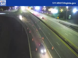 Minute 49