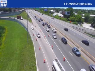 Minute 18