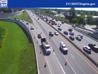 Minute 9