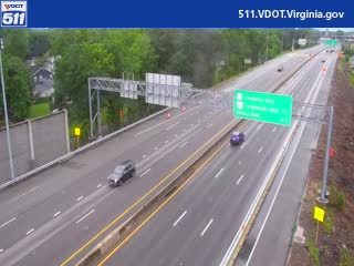 Minute 32