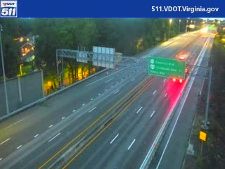 Minute 35