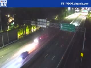 Minute 2