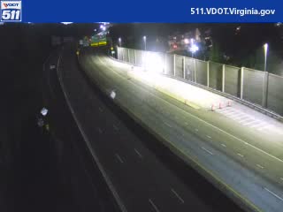 Minute 32