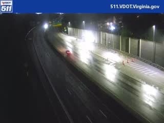 Segment preview