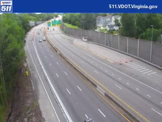 Minute 46