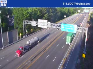 Minute 41