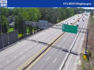 Minute 7