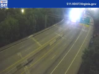Minute 28