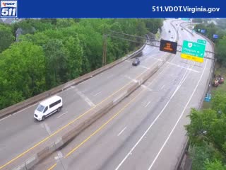 Minute 8