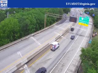 Minute 51