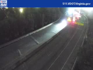 Minute 5
