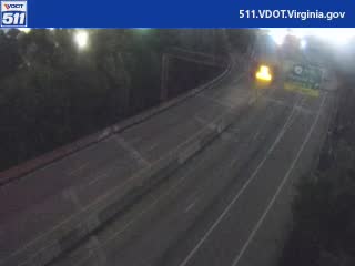Minute 9