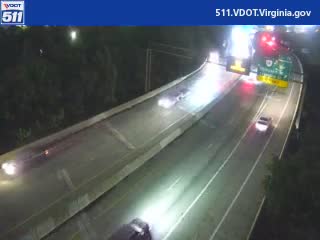 Minute 56