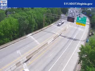 Minute 37