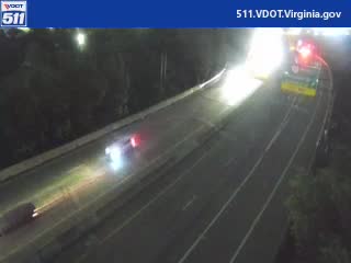 Minute 19