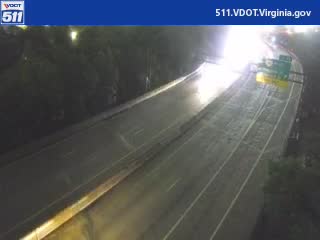 Minute 49