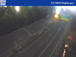 Minute 56