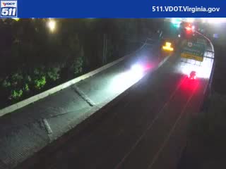 Minute 26