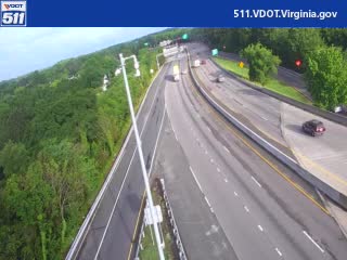 Minute 15
