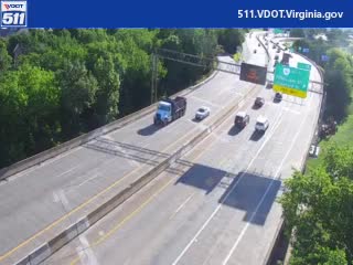 Minute 55