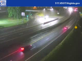 Minute 27
