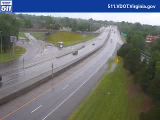 Minute 34