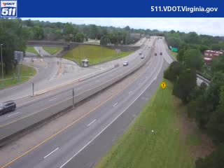 Minute 17