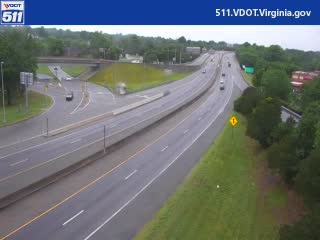 Minute 4