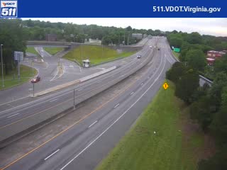 Minute 2