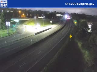 Minute 31