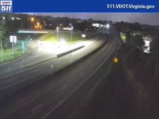 Minute 9