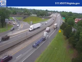 Minute 43