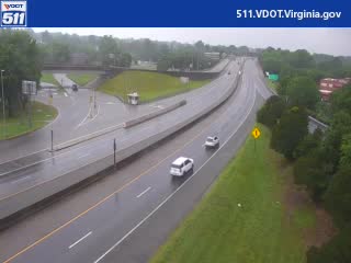 Minute 9