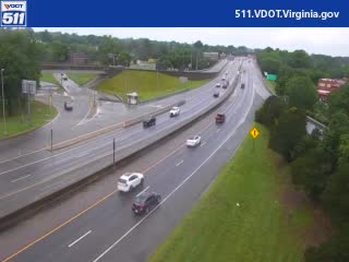 Minute 28