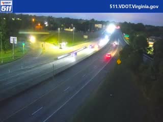 Minute 44