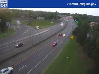Minute 16