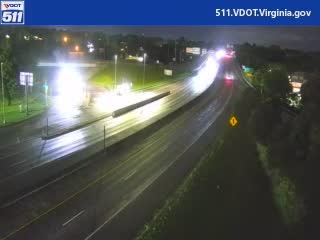 Minute 4