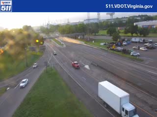 Minute 26