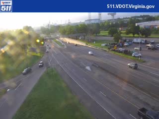 Minute 29