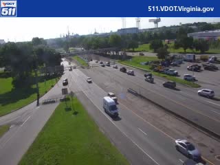 Minute 41