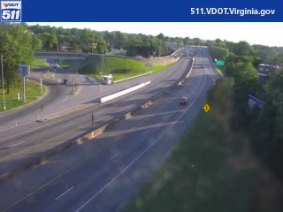 Minute 17