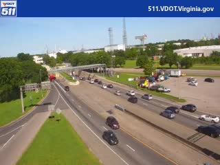 Minute 47