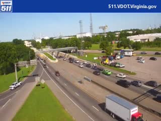 Minute 10