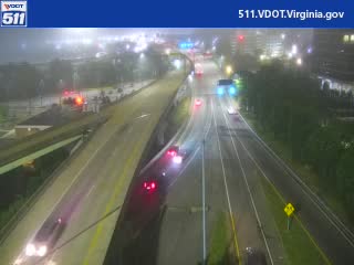 Minute 13