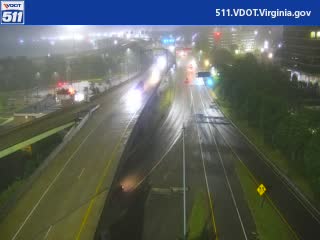 Minute 42