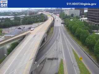 Minute 6