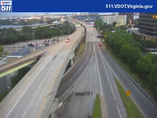 Minute 21