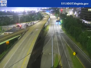 Minute 18