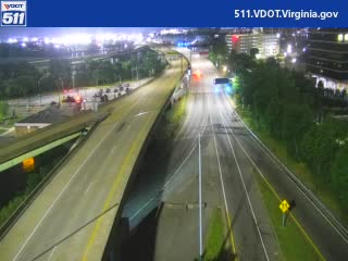 Minute 34