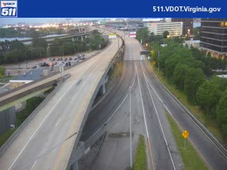 Minute 41